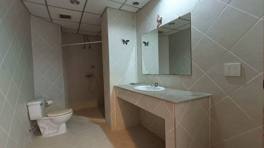 View Talay 2, 1 Chambre