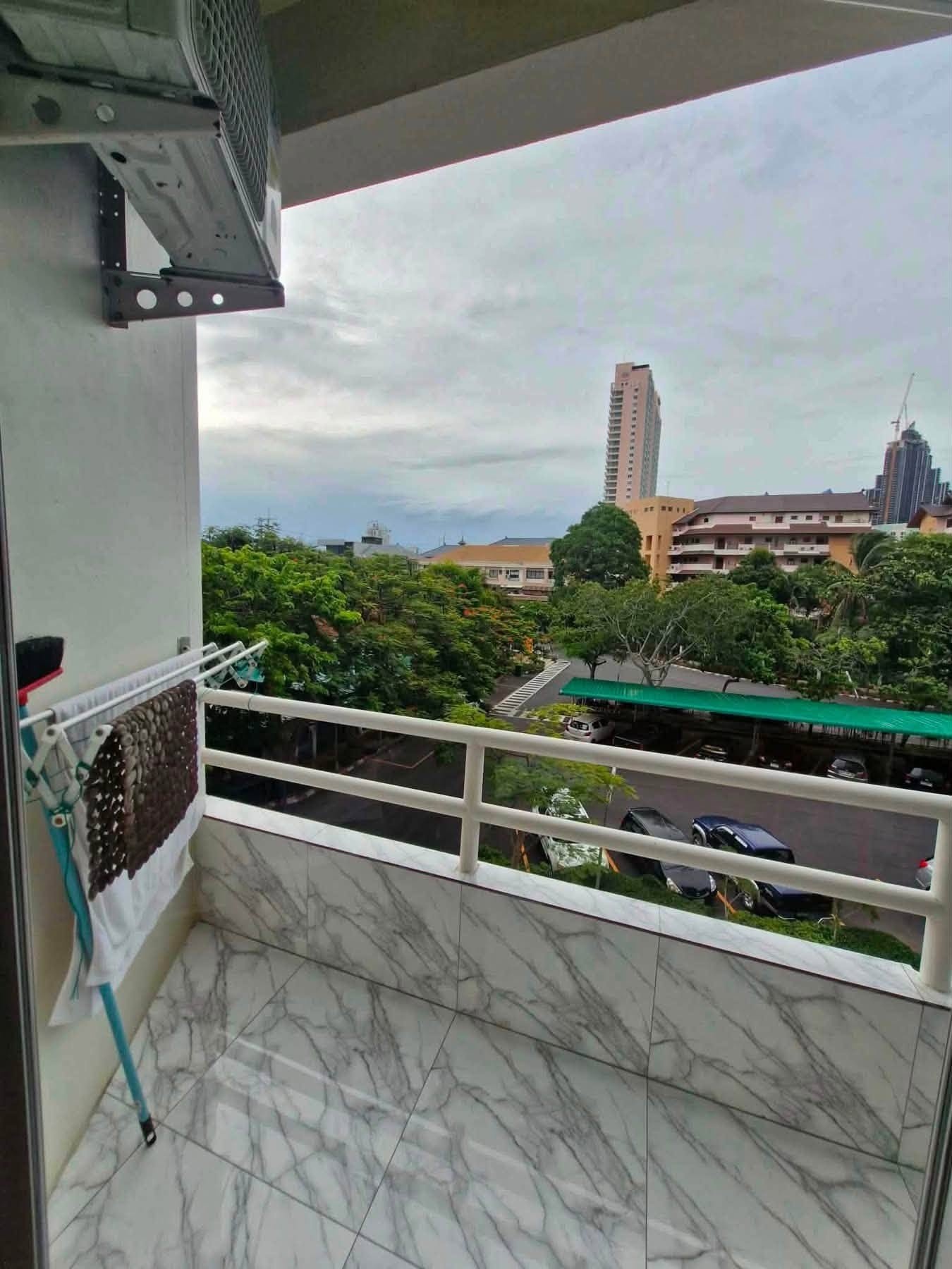 View Talay 1 (PR3016)