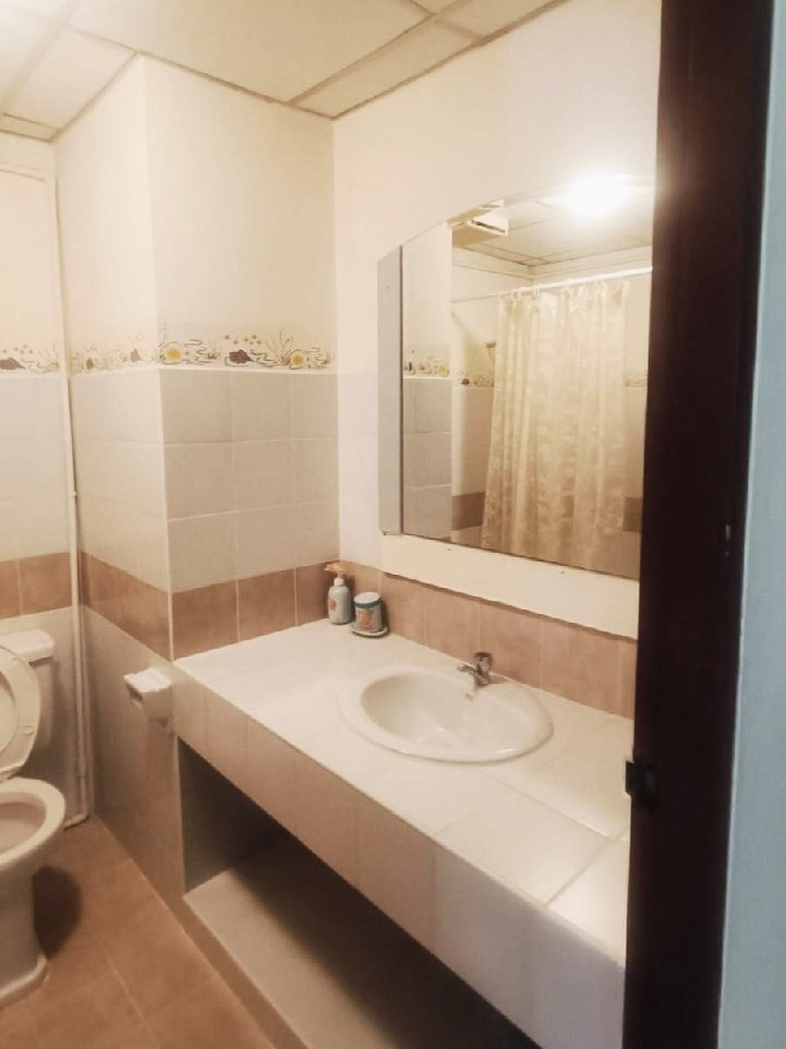 Rimhad Jomtien Condominium (PS2022)