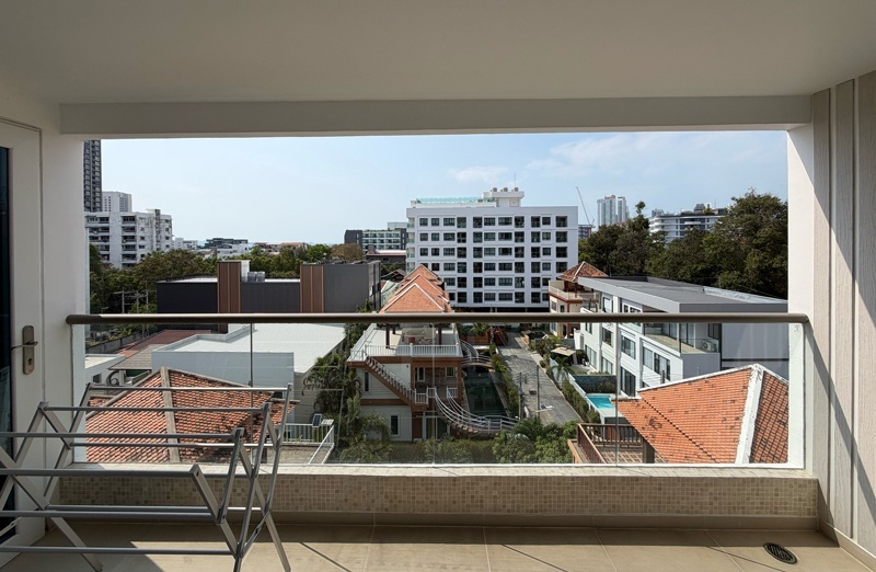 Nova Ocean View (AVN)
