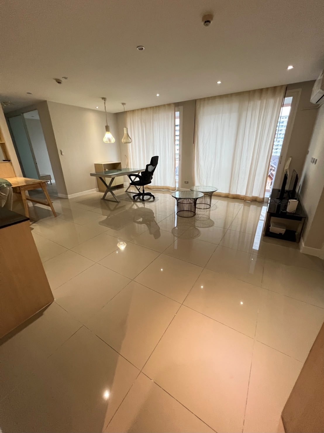 Grande Caribbean Condo (PS2057)