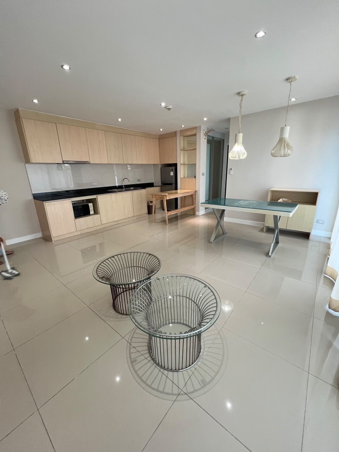 Grande Caribbean Condo (PS2057)