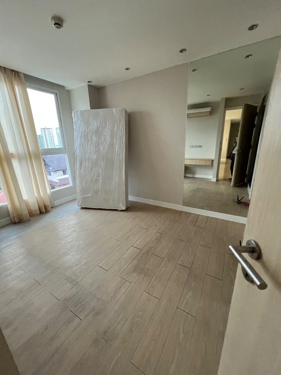 Grande Caribbean Condo (PS2057)