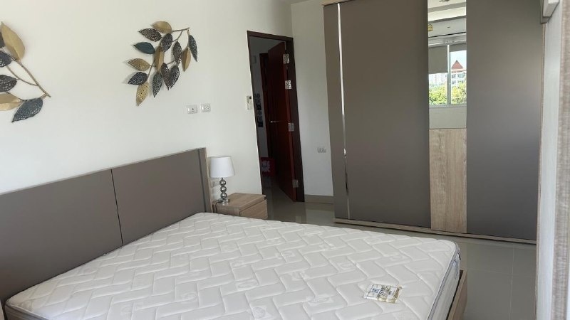 Trio Gems Condo (MR1009)