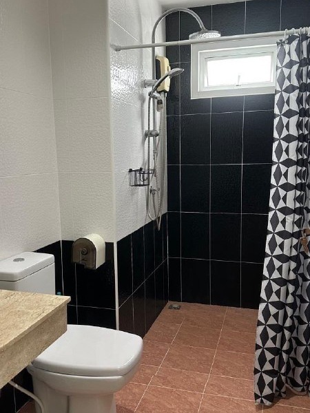 Trio Gems Condo (MR1009)