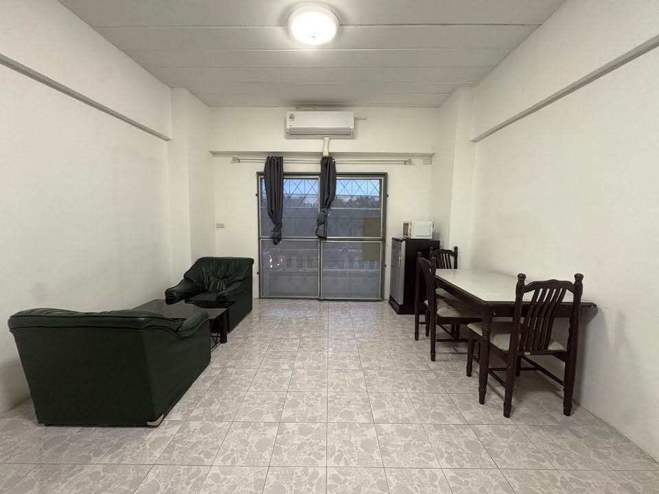 Nirun Grand Ville Condo (PR3019)