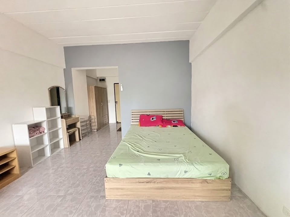 Nirun Grand Ville Condo (PR3019)