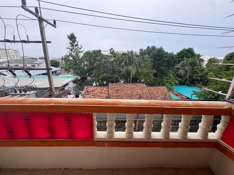 Nirun Grand Ville Condo (PR3019)