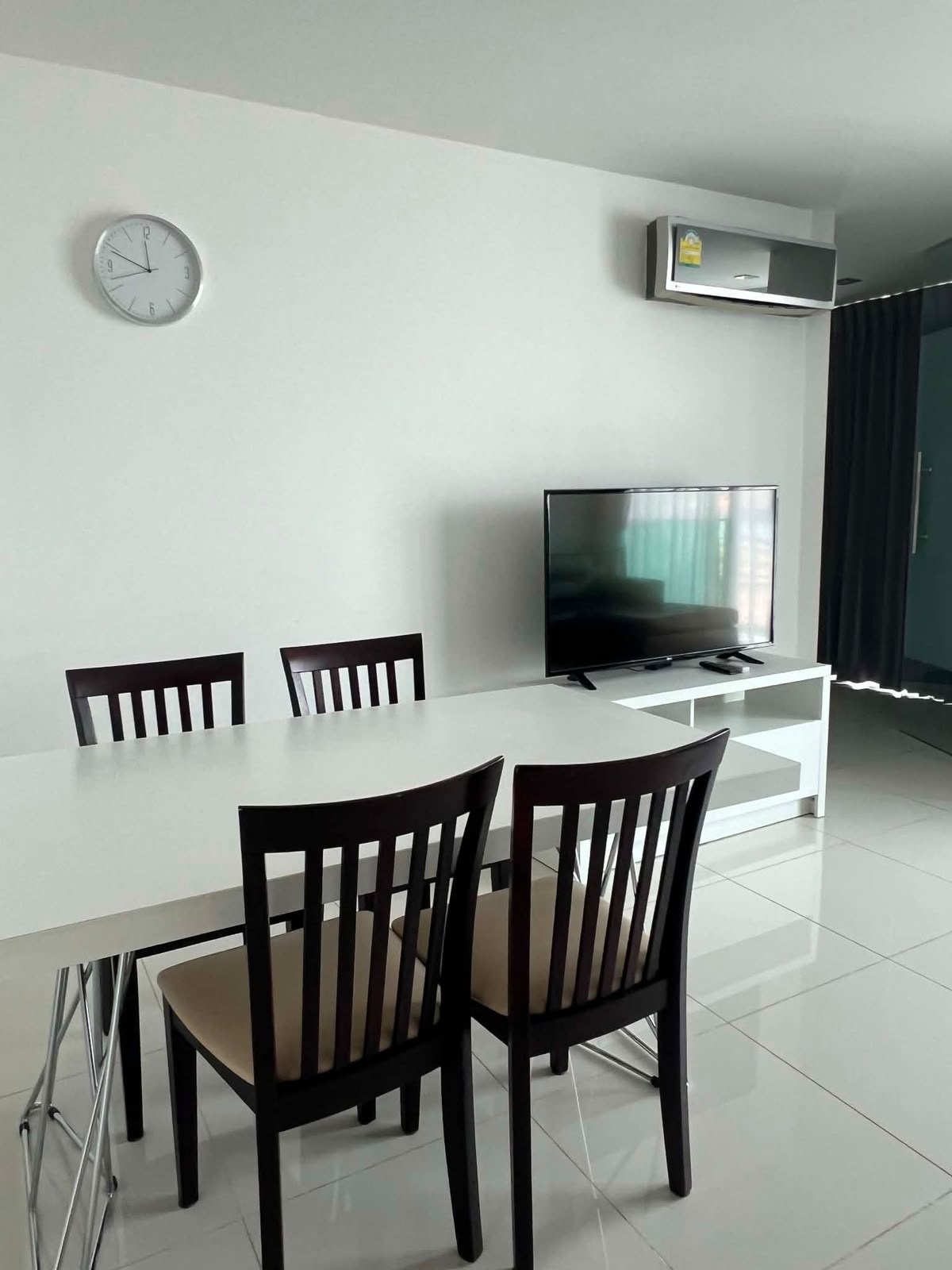 Club Royal Condominium (PR3008)