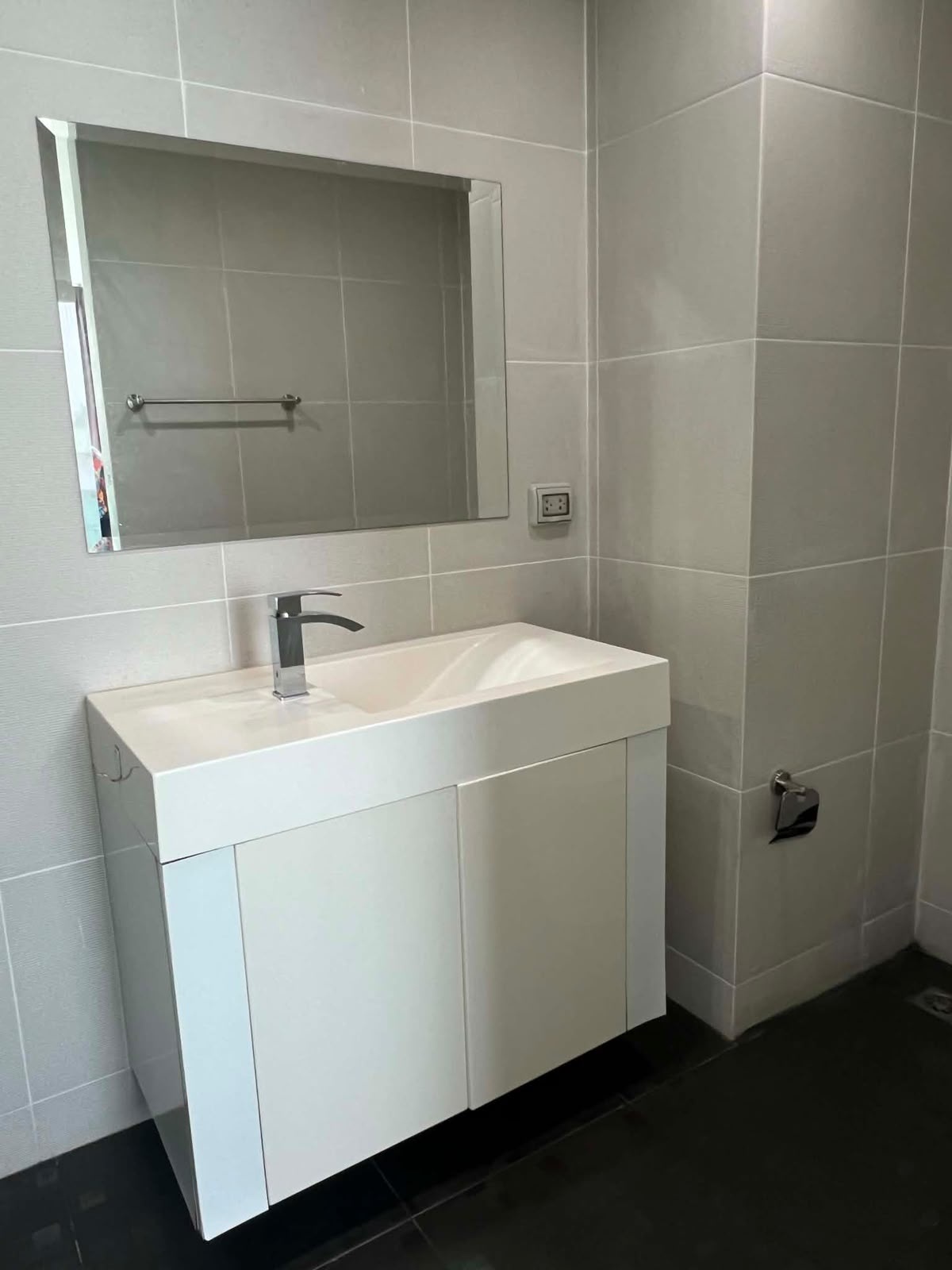 Club Royal Condominium (PR3008)