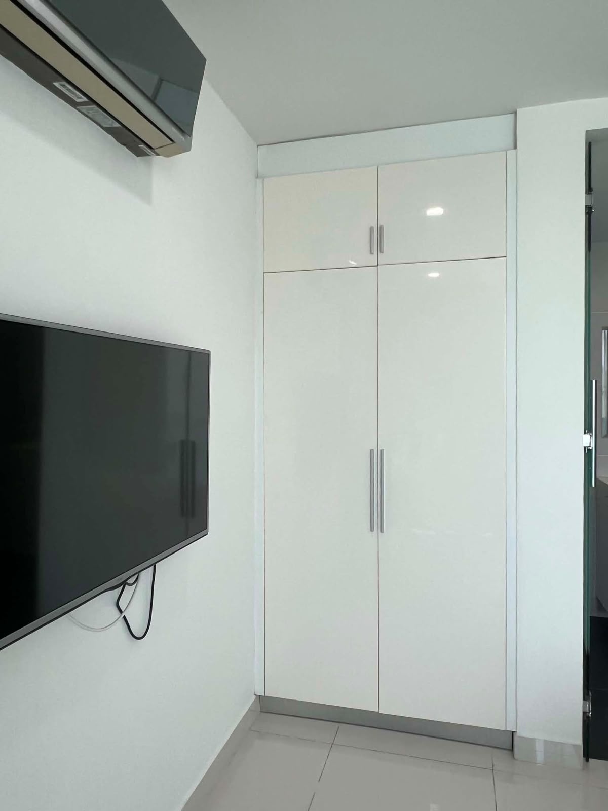 Club Royal Condominium (PR3008)