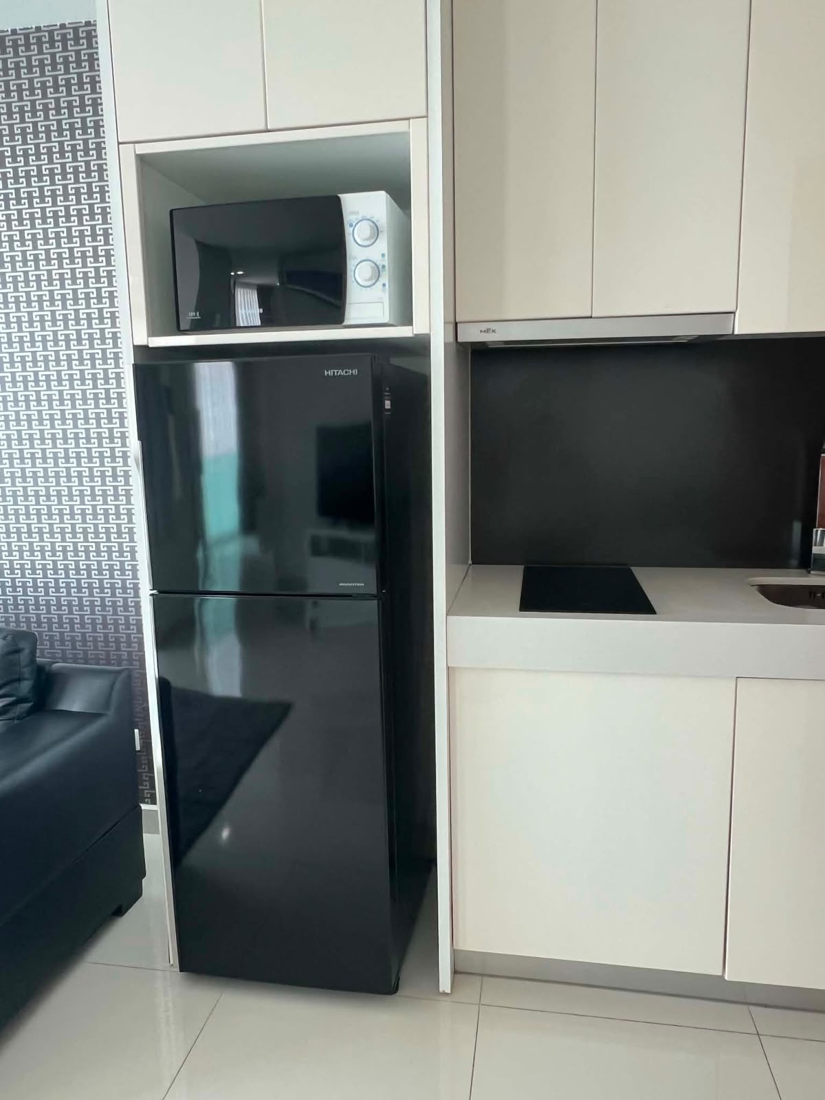 Club Royal Condominium (PR3008)