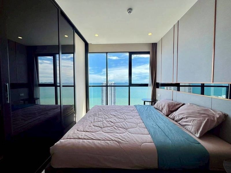 The Panora Pattaya (PS2021)