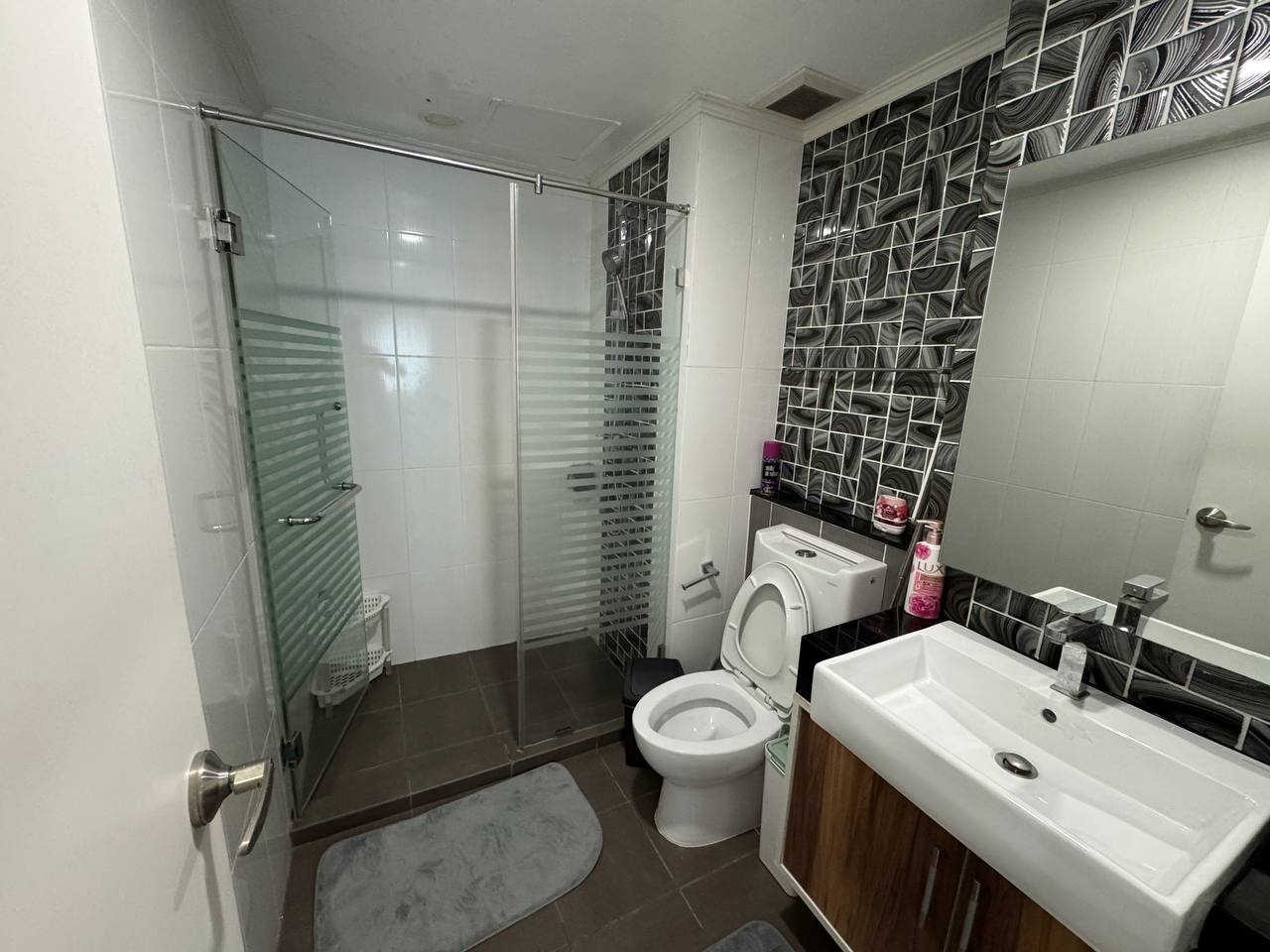 Dusit Grand Park 1 (MS142)