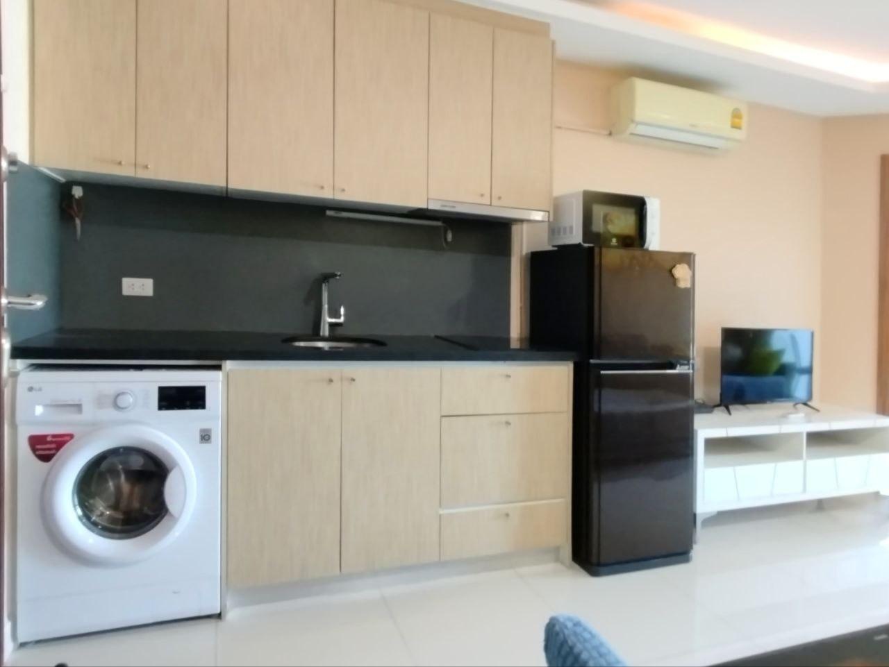 Laguna Beach Resort 3 Maldives, appartement 1 chambre