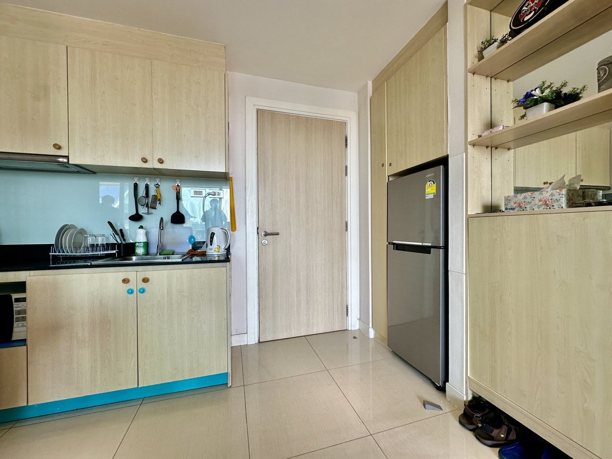 Grande Caribbean Condo, 1 Zimmer