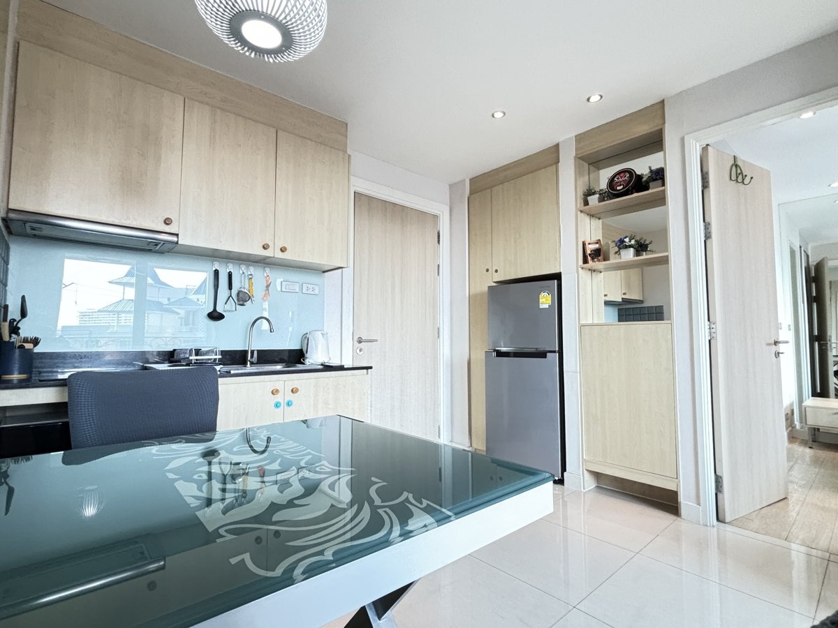 Grande Caribbean Condo, 1-chambre
