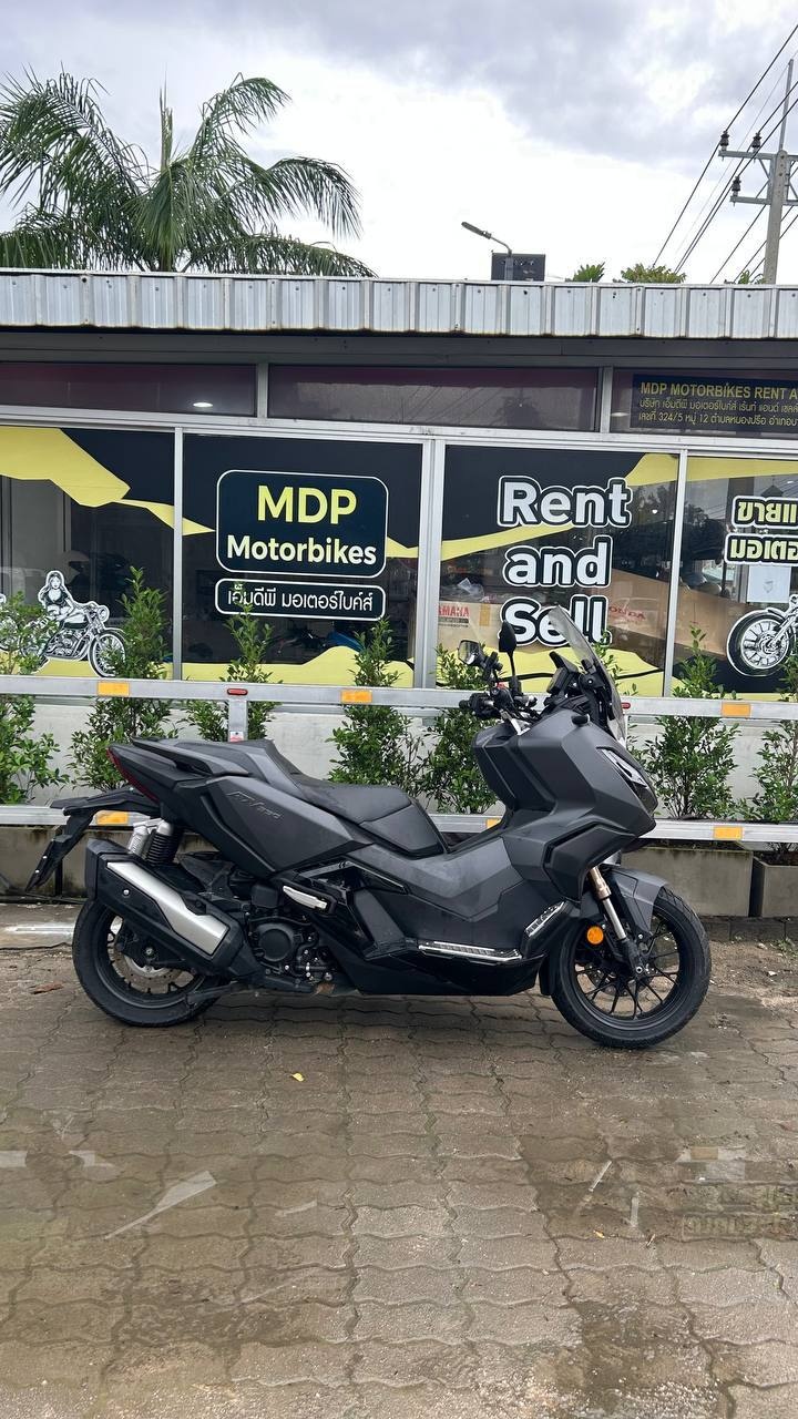 ADV350