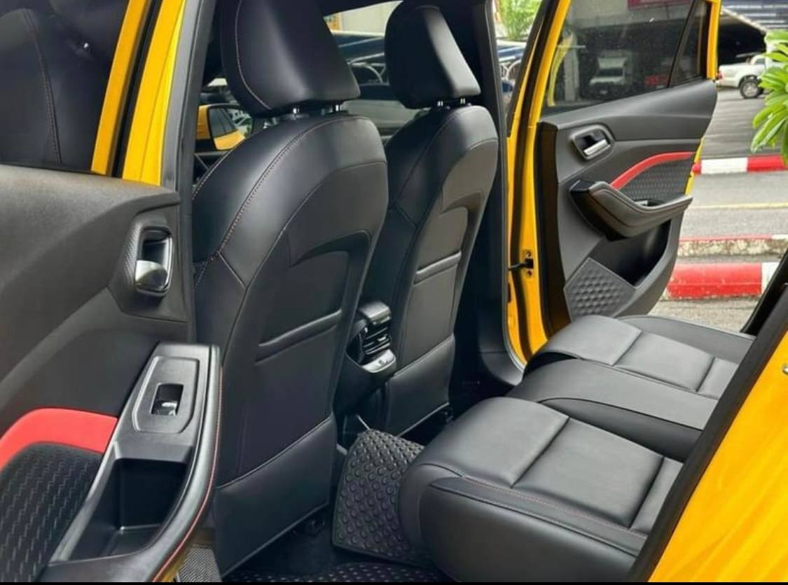 MG5